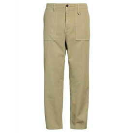 【送料無料】 ハイクール メンズ カジュアルパンツ ボトムス Pants Light green