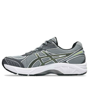 ASICS �A�V�b�N�X �����Y �X�j�[�J�[ �yASICS GT 2160 'Gravel' 1203A320-023�z �T�C�Y US_10.5(28.5cm)