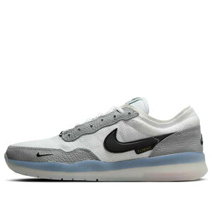 Nike �i�C�L �����Y �X�j�[�J�[ �G�X�r�[ �yNike SB PS8 'Wolf Grey' FV8493-004�z �T�C�Y US_8(26.0cm)