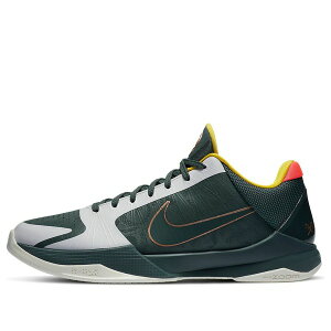 Nike �i�C�L �����Y �X�j�[�J�[ �R�[�r�[ �yNike Zoom Kobe 5 Protro 'EYBL' CD4991-300�z �T�C�Y US_6(24.0cm)