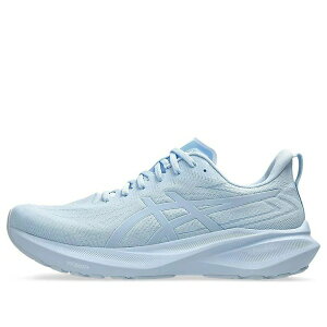 ASICS AVbNX Y Xj[J[ yASICS GT-2000 13 Lite Show 'Light Blue' 1011C034-400z TCY US_10(28.0cm)