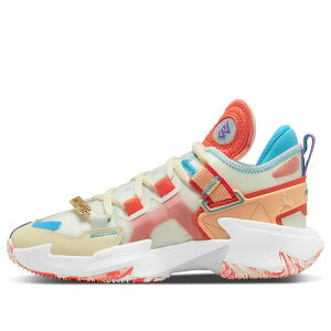 Air Jordan �W���[�_�� �����Y �X�j�[�J�[ �yAir Jordan Why Not Zer0.5 PF 'Can't Beat That Price' DC3638-158�z �T�C�Y US_11(29.0cm)