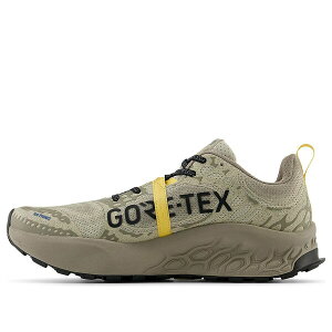 New Balance j[oX Y Xj[J[ yNew Balance Fresh Foam X Hierro v8 Gore-Tex 'Timberwolf Arid Stone' MTHIGF8z TCY US_11(29.0cm)