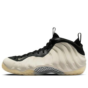 Nike �i�C�L �����Y �X�j�[�J�[ �yNike Air Foamposite One 'Light Orewood Brown' FD5855-002�z �T�C�Y US_10.5(28.5cm)