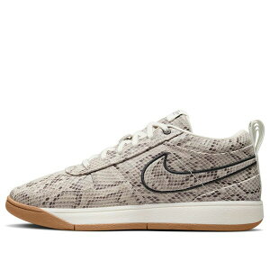 Nike �i�C�L �����Y �X�j�[�J�[ �yNike Book 1 EP Leather 'Python' HJ5353-100�z �T�C�Y US_12(30.0cm)