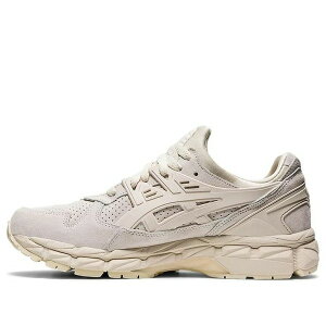 ASICS �A�V�b�N�X �����Y �X�j�[�J�[ �yASICS Gel-Kayano Trainer 21 'Birch' 1201A067-201�z �T�C�Y US_6(24.0cm)