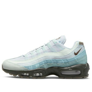 GA}bNX 95 ZRCA DQ9468