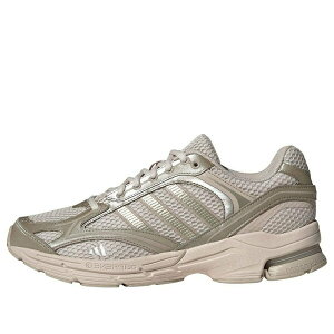 adidas AfB_X Y Xj[J[ yadidas Spiritain 2.0 'Beige' JS2410z TCY US_6(24.0cm)