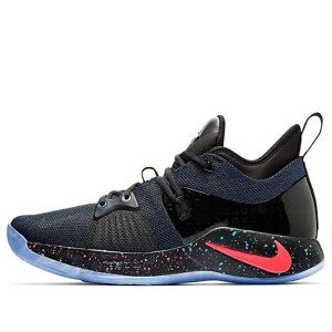 Nike �i�C�L �����Y �X�j�[�J�[ �yNike PlayStation x PG 2 'Playstation' AT7815-002�z �T�C�Y US_11(29.0cm)