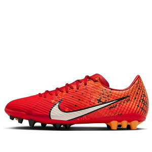 Nike �i�C�L �����Y �X�j�[�J�[ �yNike Vapor 15 Academy Mercurial Dream Speed AG Low-Top 'Light Crimson Bright Mandarin' FD1160-600�z �T�C�Y US_10.5(28.5cm)