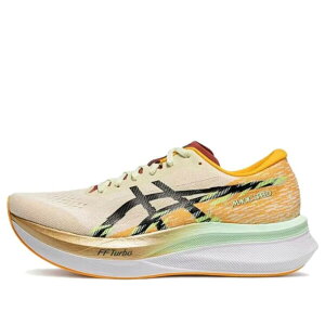ASICS AVbNX Y Xj[J[ yASICS Magic Speed 4 'Chengdu' 1011C102-100z TCY US_6.5(24.5cm)