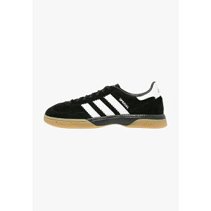 AfB_X Y oXPbg{[ X|[c HANDBALL SPEZIAL - Handball shoes - core black