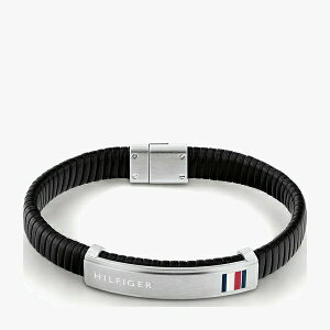 g~[ qtBK[ Y uXbgEoOEANbg ANZT[ Bracelet - schwarz