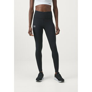 A_[A[}[ fB[X tBbglX X|[c CAMPUS LEGGING - Leggings - black/white