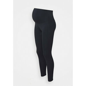 iCL fB[X tBbglX X|[c ONE - Leggings - black