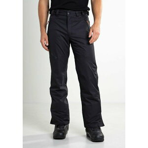 ACXs[N Y oXPbg{[ X|[c COLMAN - Ski pants - schwarz