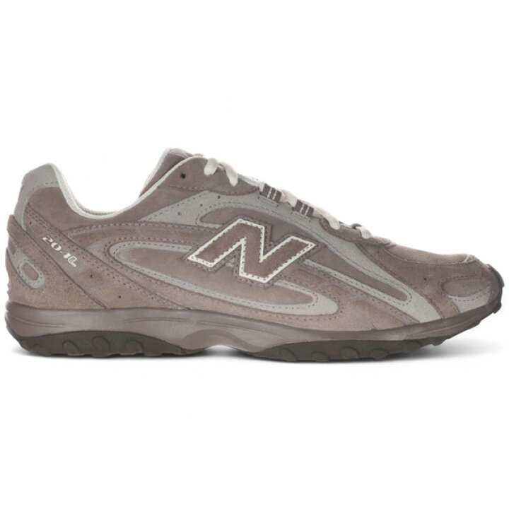 楽天市場】New Balance ニューバランス メンズ スニーカー 【New 