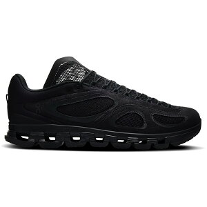 On I Y Xj[J[ yOn Running Cloud X FKA Twigs Blackz TCY US_9(27.0cm) Black