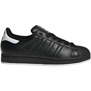 adidas AfB_X Y Xj[J[ yadidas Superstar II Core Black Cloud Whitez TCY US_7(25.0cm) Core Black/Core Black/Cloud White