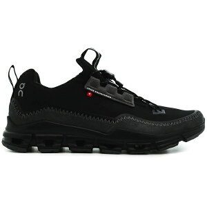 On I Y Xj[J[ yOn Running Cloudaway Black Rockz TCY US_M_13 Black/Rock