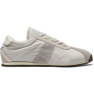 Onitsuka Tiger IjcJ^CK[ Y Xj[J[ yOnitsuka Tiger Tiger Corsair A55 Glacier Grey Creamz TCY US_6.5(24.5cm) Glacier Grey/Cream