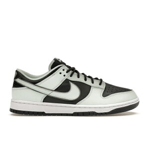 Nike �i�C�L �����Y �X�j�[�J�[ �yNike Dunk Low Dark Smoke Grey Barely Green�z �T�C�Y US_8.5(26.5cm) Dark Smoke Grey/Barely Green/White