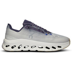 On I Y Xj[J[ yOn Running Cloudtilt Midnight Ivoryz TCY US_8.5(26.5cm) Midnight/Ivory