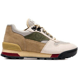 Clarks N[NX Y Xj[J[ yClarks Originals St. Laddow Ronnie Fieg 8th Street Light Sandz TCY US_8.5(26.5cm) Light Sand/Combination