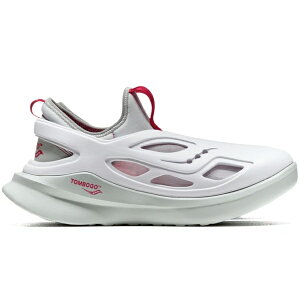Saucony �T�b�J�j�[ �����Y �X�j�[�J�[ �ySaucony The Butterfly TOMBOGO Sage Moon�z �T�C�Y US_M_4 Sage/Moon