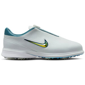Nike iCL Y Xj[J[ yNike Air Zoom Victory Tour 4 BOA Photon Dust Smokey Bluez TCY US_9(27.0cm) Photon Dust/Smokey Blue/White