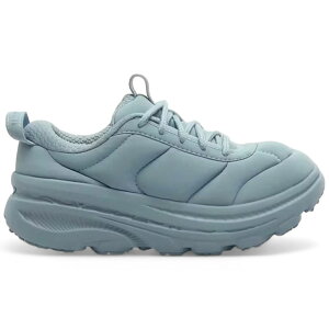 Hoka One One �z�J�I�l�I�l �����Y �X�j�[�J�[ �yHoka One One Bondi B3LS Marni Tourmaline�z �T�C�Y US_9.5(27.5cm) Tourmaline