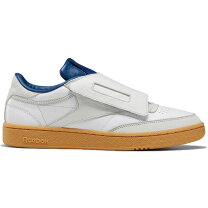 楽天市場】reebok club c stomperの通販