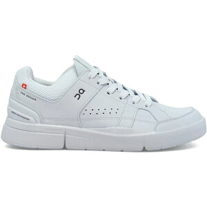 On I Y Xj[J[ yOn The Roger Clubhouse Heatherz TCY US_9(27.0cm) Heather