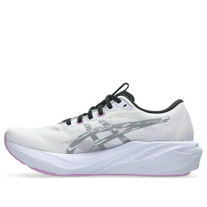 ASICS �A�V�b�N�X ���f�B�[�X �X�j�[�J�[ �y(WMNS) ASICS GT-2000 15 'Lite-Show' 1012C074-400�z �T�C�Y US_6.5(23.5cm)