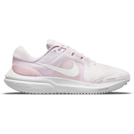 Nike ナイキ レディース スニーカー 【Nike Air Zoom Vomero 16】 サイズ US_6.5W(23.5cm) Regal Pink (Women's)