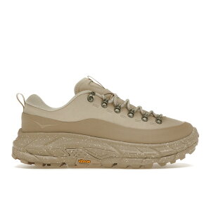 Hoka One One �z�J�I�l�I�l �����Y �X�j�[�J�[ �yHoka One One Tor Summit 2 Oat Milk Oxford Tan�z �T�C�Y US_11(29.0cm) Oat Milk/Oxford Tan
