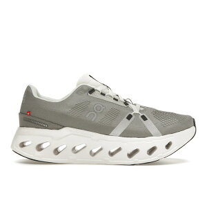 On �I�� �����Y �X�j�[�J�[ �yOn Running Cloudeclipse Alloy White�z �T�C�Y US_11(29.0cm) Alloy/White