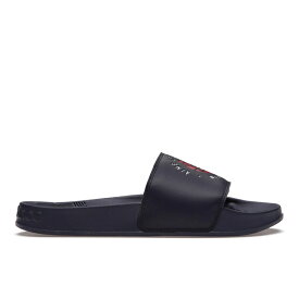 New Balance ニューバランス メンズ スニーカー 【New Balance Slides】 サイズ US_10(28.0cm) Aime Leon Dore Navy