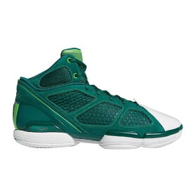 adidas アディダス メンズ スニーカー 【adidas D Rose 1.5】 サイズ US_9.5(27.5cm) St. Patrick's Day (2022