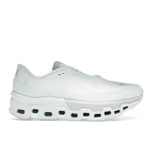 On I Y Xj[J[ yOn Running Cloudmonster 2 POST ARCHIVE FACTION Vapor Frostz TCY US_9(27.0cm) Vapor/Frost