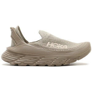 Hoka One One zJIlIl Y Xj[J[ yHoka Restore TC Dune Oxford Tanz TCY US_M_14 Dune/Oxford Tan