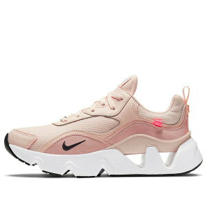 Nike �i�C�L ���f�B�[�X �X�j�[�J�[ �y(WMNS) Nike RYZ 365 2 'Orange Pearl' CU4874-800�z �T�C�Y US_6.5(23.5cm)