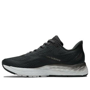 New Balance �j���[�o�����X ���f�B�[�X �X�j�[�J�[ �y(WMNS) New Balance Fresh Foam X 880v13 'Blacktop' W880K13�z �T�C�Y US_9.5(26.5cm)