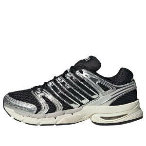 adidas �A�f�B�_�X ���f�B�[�X �X�j�[�J�[ �y(WMNS) adidas Adistar Control 5 'Core Black Grey One Off White' KI4178�z �T�C�Y US_W_11