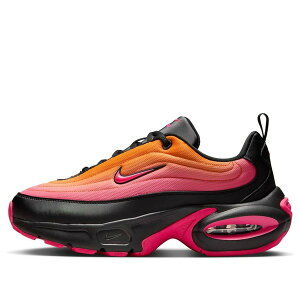 Nike �i�C�L ���f�B�[�X �X�j�[�J�[ �y(WMNS) Nike Air Max Portal 'Black Sundial Hyper Pink' HF3053-015�z �T�C�Y US_8(25.0cm)