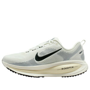 Nike �i�C�L ���f�B�[�X �X�j�[�J�[ �y(WMNS) Nike Air Zoom Vomero 18 Extra Wide 'Summit White Coconut Milk' IF0515-103�z �T�C�Y US_W_11