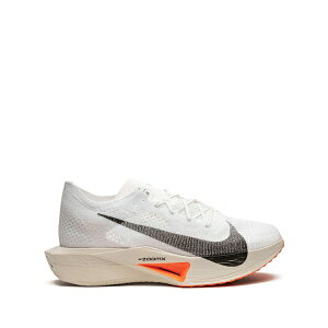 �i�C�L �����Y �X�j�[�J�[ �V���[�Y Zoomx vaporfly 3 prototype sneakers White