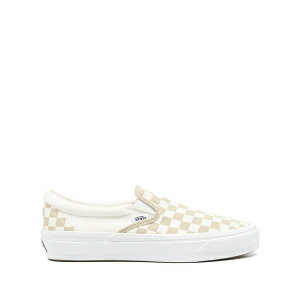 �o���Y �����Y �X�j�[�J�[ �V���[�Y Lx classic lip-on 98 sneakers Neutrals