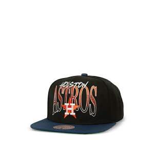 �~�b�`�F��&�l�X �����Y �X�q �A�N�Z�T���[ Houston astros cooperstown collection rise up cap Black