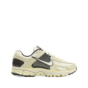 �i�C�L �����Y �X�j�[�J�[ �V���[�Y Zoom vomero 5 trainers Neutrals